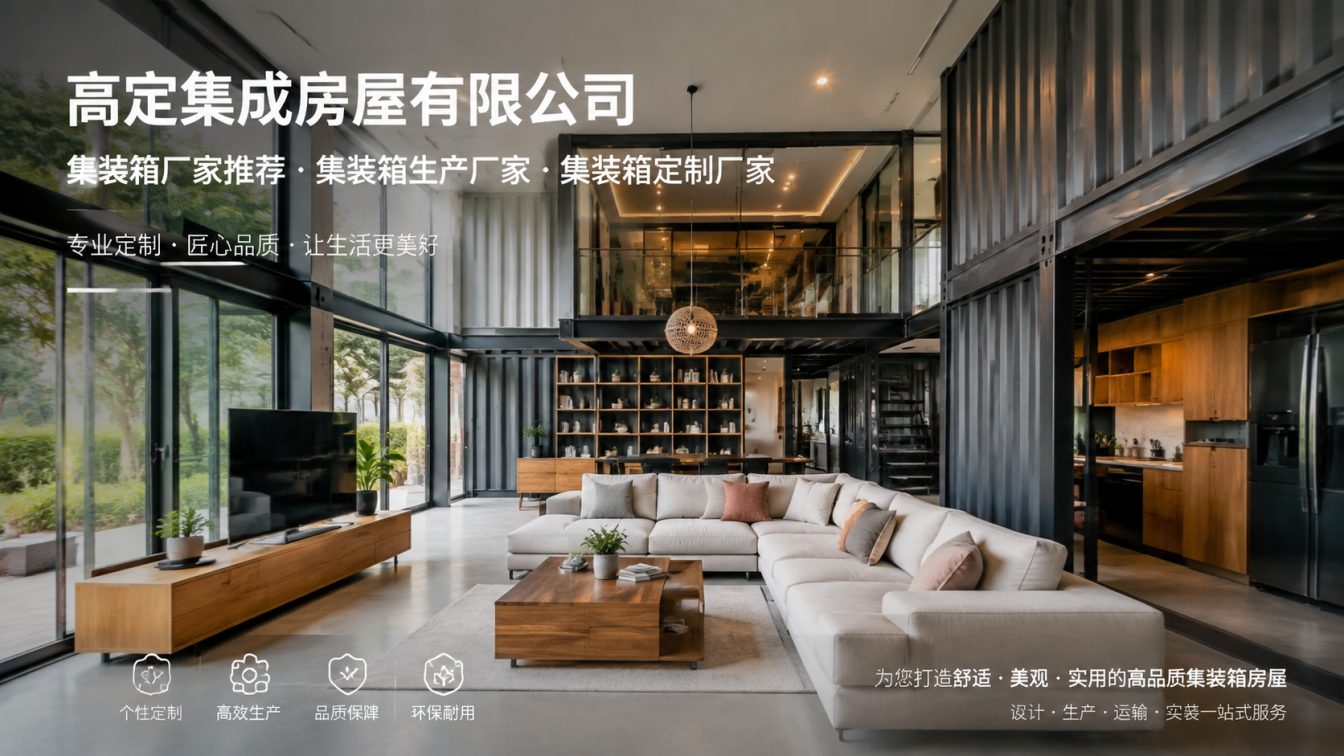苍溪县还在为成本工期发愁？
